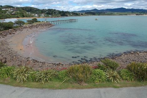 Photo of property in 174 Haven Street, Moeraki, Palmerston, 9482