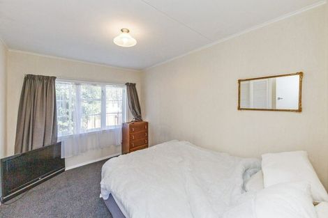 Photo of property in 8 Galway Avenue, Hokowhitu, Palmerston North, 4410