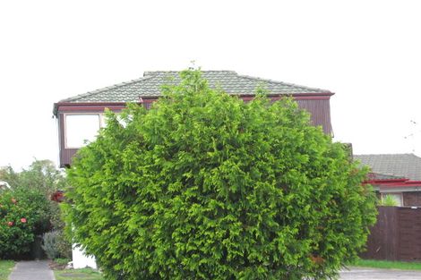 Photo of property in 13 Matuhi Rise, Henderson, Auckland, 0612