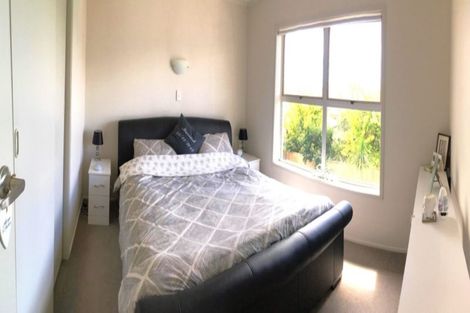 Photo of property in 2/41 Jutland Road, Hauraki, Auckland, 0622