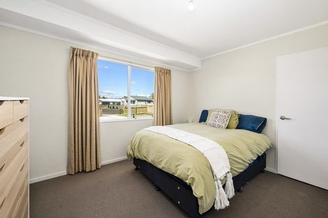 Photo of property in 19 Ariki Street, Ngongotaha, Rotorua, 3010