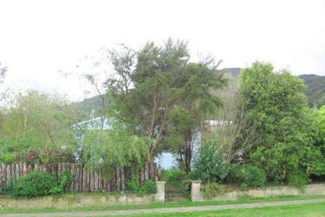 Photo of property in 30 Rata Street, Te Aroha, 3320