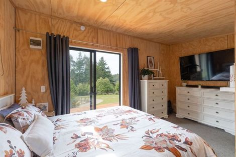 Photo of property in 129 Pigeon Valley South Branch Road, Pigeon Valley, Wakefield, 7096