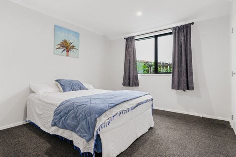 Photo of property in 1 Tupaea Place, Ngaruawahia, 3720