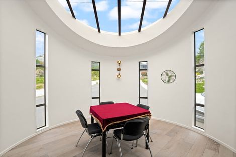 Photo of property in 123 Doon Street, Waverley, Dunedin, 9013