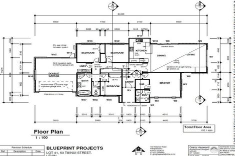 Photo of property in 53 Tainui Street, Levin, 5510