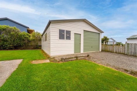 Photo of property in 14 Anderson Street, Kakanui, Oamaru, 9495