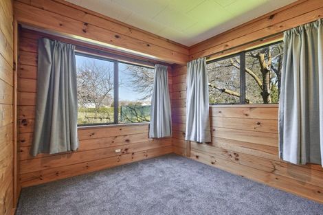 Photo of property in 130 Tollemache Road East, Longlands, Hastings, 4122