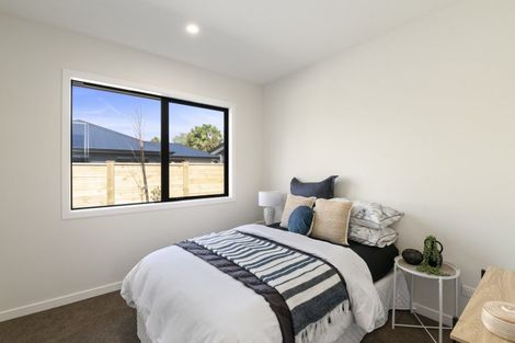 Photo of property in 108a Weraroa Road, Levin, 5510