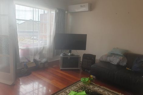 Photo of property in 3/221 Mount Smart Road, Onehunga, Auckland, 1061