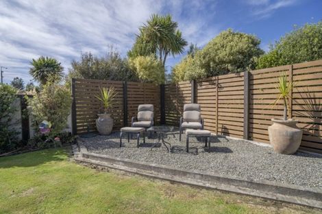 Photo of property in 12 Oreti Road, Otatara, Invercargill, 9879