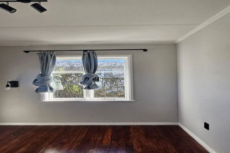 Photo of property in 22 Kitchener Street, Lansdowne, Masterton, 5810