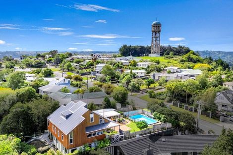 Photo of property in 148 Mount View Road, Bastia Hill, Whanganui, 4500