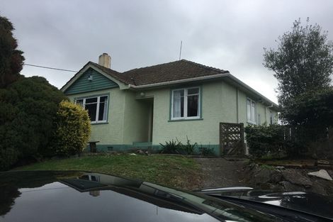 Photo of property in 24 Toi Street, Tawhero, Whanganui, 4501