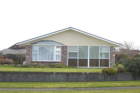 Photo of property in 3 Verona Place, Stratford, 4332