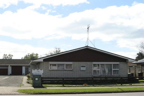 Photo of property in 4/98 Domain Road, Whakatane, 3120