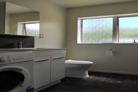 Photo of property in 3 Abingdon Place, Glendowie, Auckland, 1071