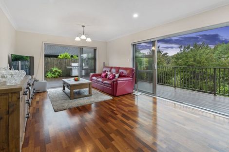 Photo of property in 10 Gold Street, Albany Heights, Auckland, 0632