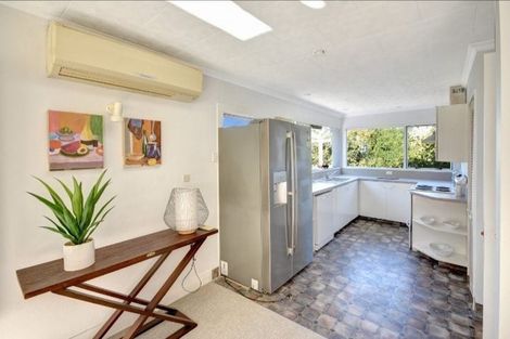 Photo of property in 14 Michie Street, Belleknowes, Dunedin, 9011