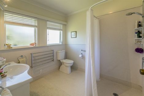 Photo of property in 61c Macarthur Street, Levin, 5510