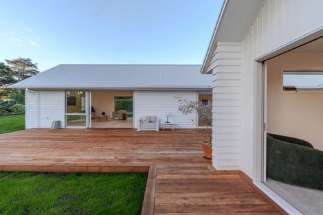 Photo of property in 158a Kerikeri Inlet Road, Kerikeri, 0230