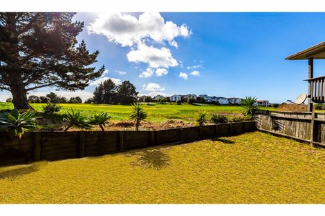 Photo of property in 19 Midshipman Court, Gulf Harbour, Whangaparaoa, 0930