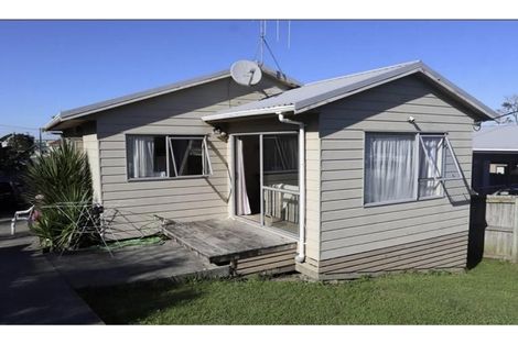 Photo of property in 45 Gordon Street, Dargaville, 0310