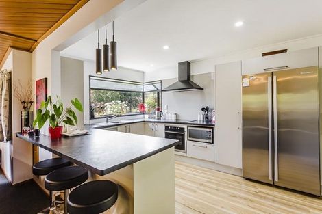 Photo of property in 96 Dukes Road North, Mosgiel, 9092