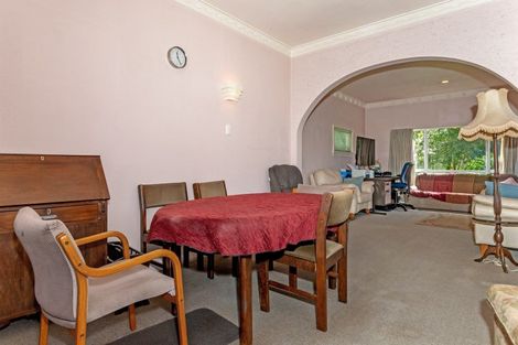 Photo of property in 68 Willows Road, Matawhero, Gisborne, 4071