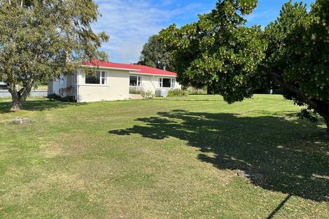 Photo of property in 304 Teschemakers Road, Teschemakers, Oamaru, 9492