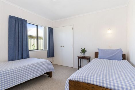 Photo of property in 11a Jasmine Place, Mount Maunganui, 3116