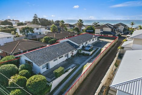 Photo of property in 271 Oceanbeach Road, Mount Maunganui, 3116