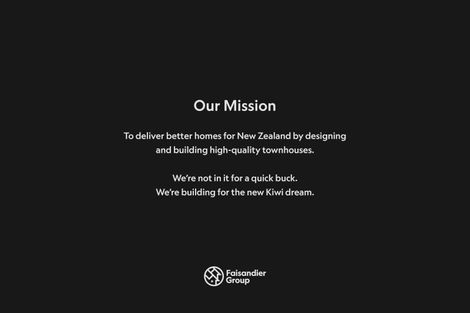 Photo of property in 1/25 Bush Street, Naenae, Lower Hutt, 5011