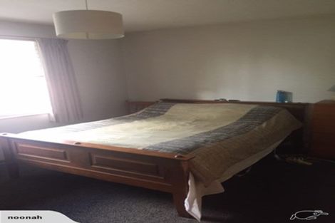 Photo of property in 31a Palmside Street, Somerfield, Christchurch, 8024