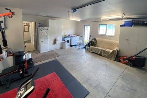 Photo of property in 6 Owen Road, Kawerau, 3127