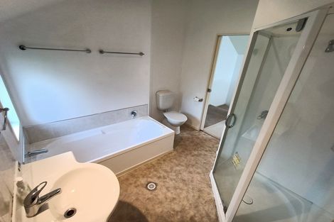 Photo of property in 19a Woodland Road, Johnsonville, Wellington, 6037