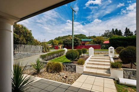 Photo of property in 291 Scarborough Street, Kaikoura, 7300