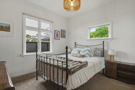 Photo of property in 21 Leven Street, Roslyn, Dunedin, 9010