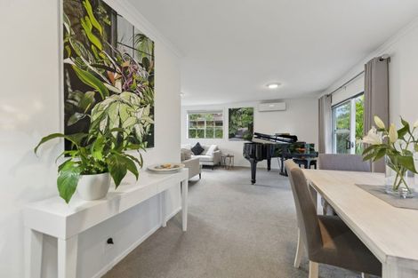Photo of property in 3/4 Frater Avenue, Milford, Auckland, 0620