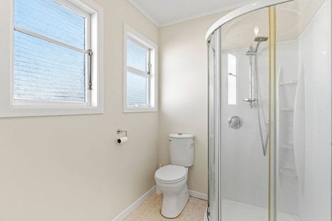 Photo of property in 4 Kaka Place, Whanganui East, Whanganui, 4500