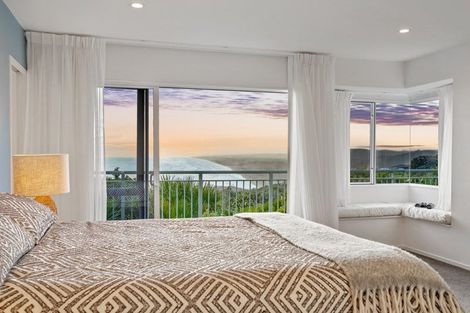 Photo of property in 77 Waitea Road, Muriwai, 0881