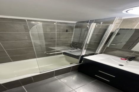 Photo of property in 144 Somerville Street, Waverley, Dunedin, 9013