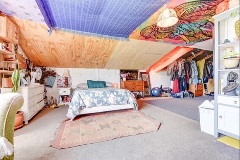 Photo of property in 970 State Highway 3, Kai Iwi, Whanganui, 4574