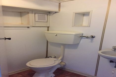 Photo of property in 183 Dundas Street, North Dunedin, Dunedin, 9016