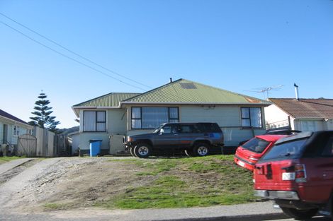 Photo of property in 33 Ward Street, Cobden, Greymouth, 7802