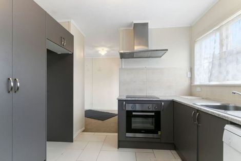 Photo of property in 21-22 Trevethick Grove, Woburn, Lower Hutt, 5010