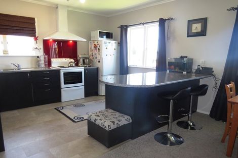 Photo of property in 1983 Alexandra Street, Te Awamutu, 3800