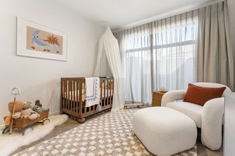 Photo of property in 69b Pitau Road, Mount Maunganui, 3116