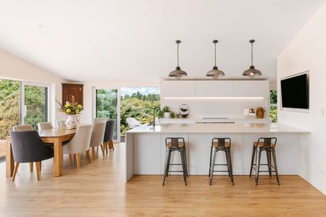 Photo of property in 85 Plummer Road, Whakamarama, Tauranga, 3179