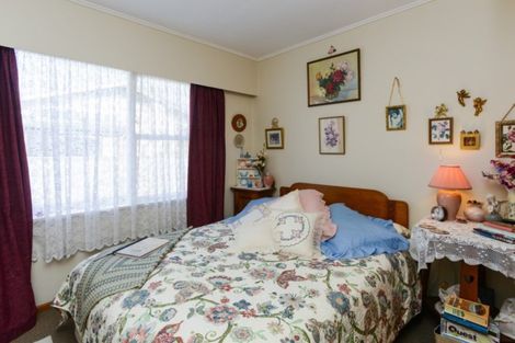 Photo of property in 2/1 Shamrock Street, Napier South, Napier, 4110